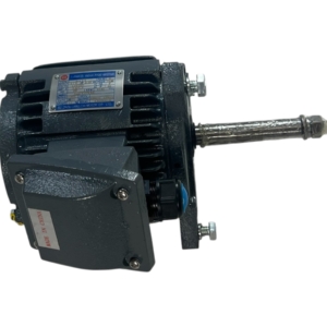 induction-motor-1-4-hp-1-phase-110-220v-60hz-6-poles-1140-rpm-new-oem-brandon-y-20260518-104240-119693
