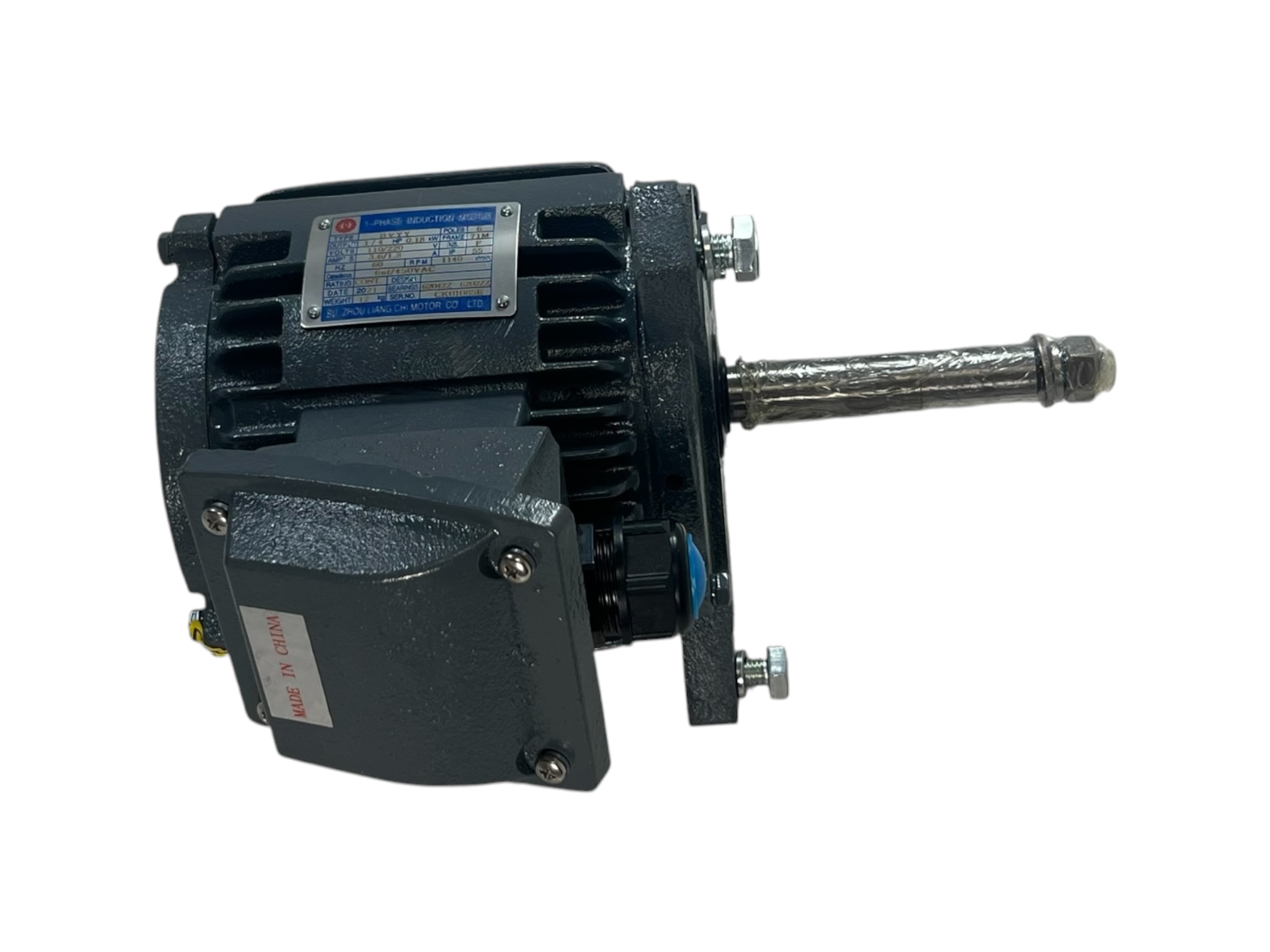 induction-motor-1-4-hp-1-phase-110-220v-60hz-6-poles-1140-rpm-new-oem-brandon-y-20260518-104240-119693