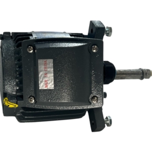 induction-motor-1-4-hp-1-phase-110-220v-60hz-6-poles-1140-rpm-new-oem-brandon-y-20260518-104241-817777