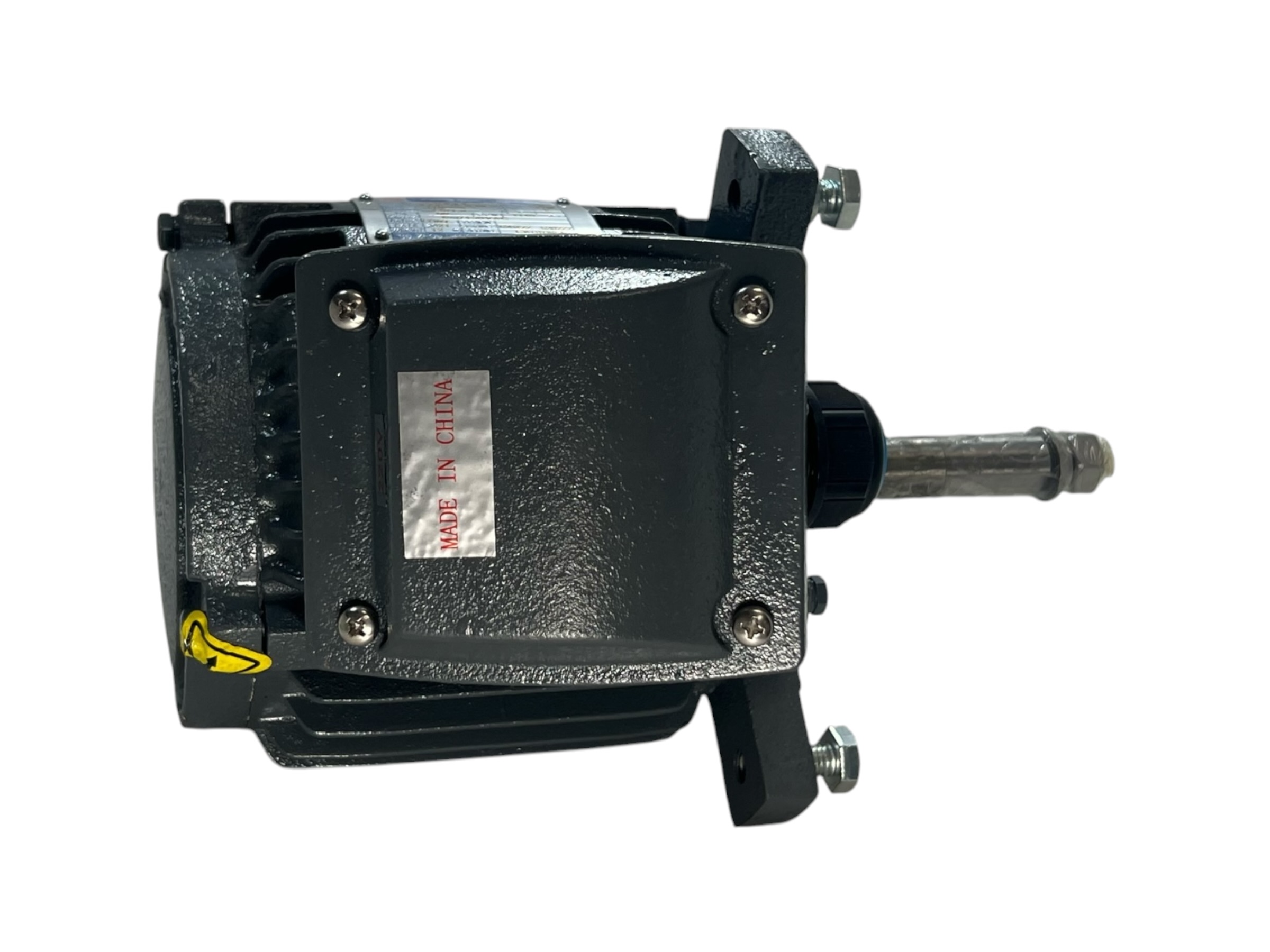 induction-motor-1-4-hp-1-phase-110-220v-60hz-6-poles-1140-rpm-new-oem-brandon-y-20260518-104241-817777