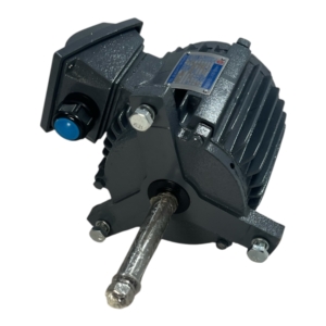 induction-motor-1-4-hp-1-phase-110-220v-60hz-6-poles-1140-rpm-new-oem-brandon-y-20260518-104243-520823
