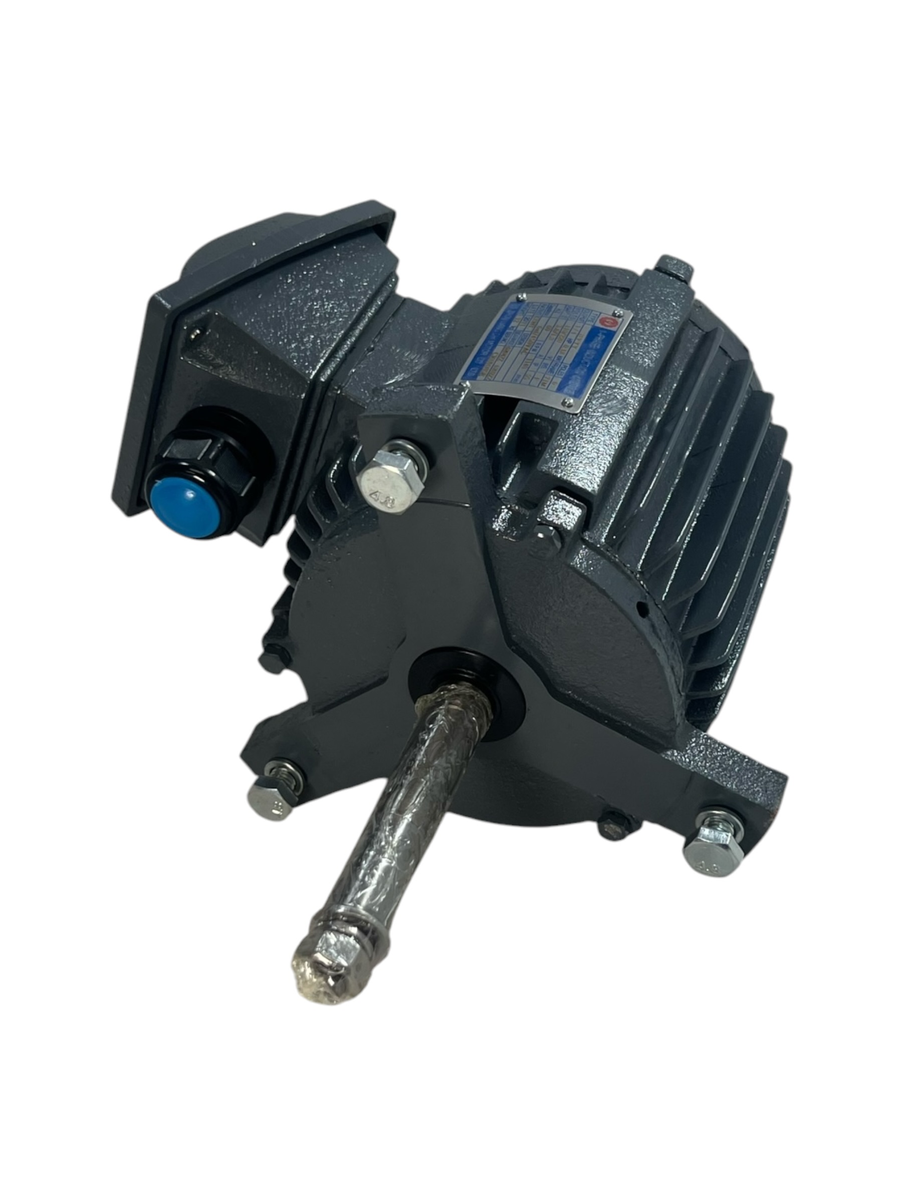 induction-motor-1-4-hp-1-phase-110-220v-60hz-6-poles-1140-rpm-new-oem-brandon-y-20260518-104243-520823