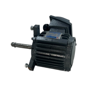 induction-motor-1-4-hp-1-phase-110-220v-60hz-6-poles-1140-rpm-new-oem-brandon-y-20260518-104245-376013