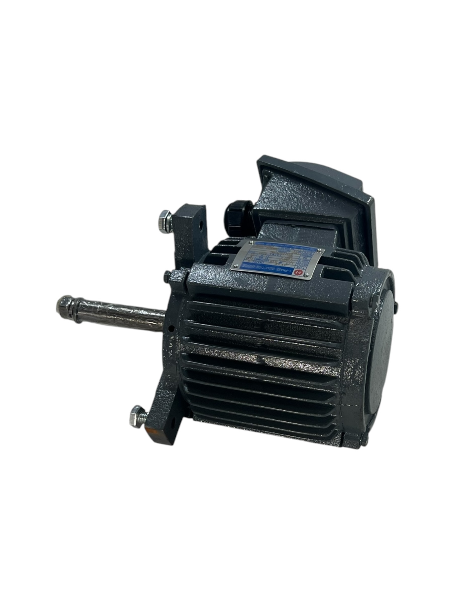 induction-motor-1-4-hp-1-phase-110-220v-60hz-6-poles-1140-rpm-new-oem-brandon-y-20260518-104245-376013