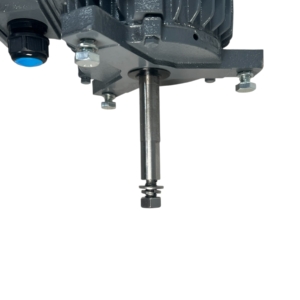 induction-motor-1-4-hp-1-phase-110-220v-60hz-6-poles-1140-rpm-new-oem-brandon-y-20260518-104247-172732