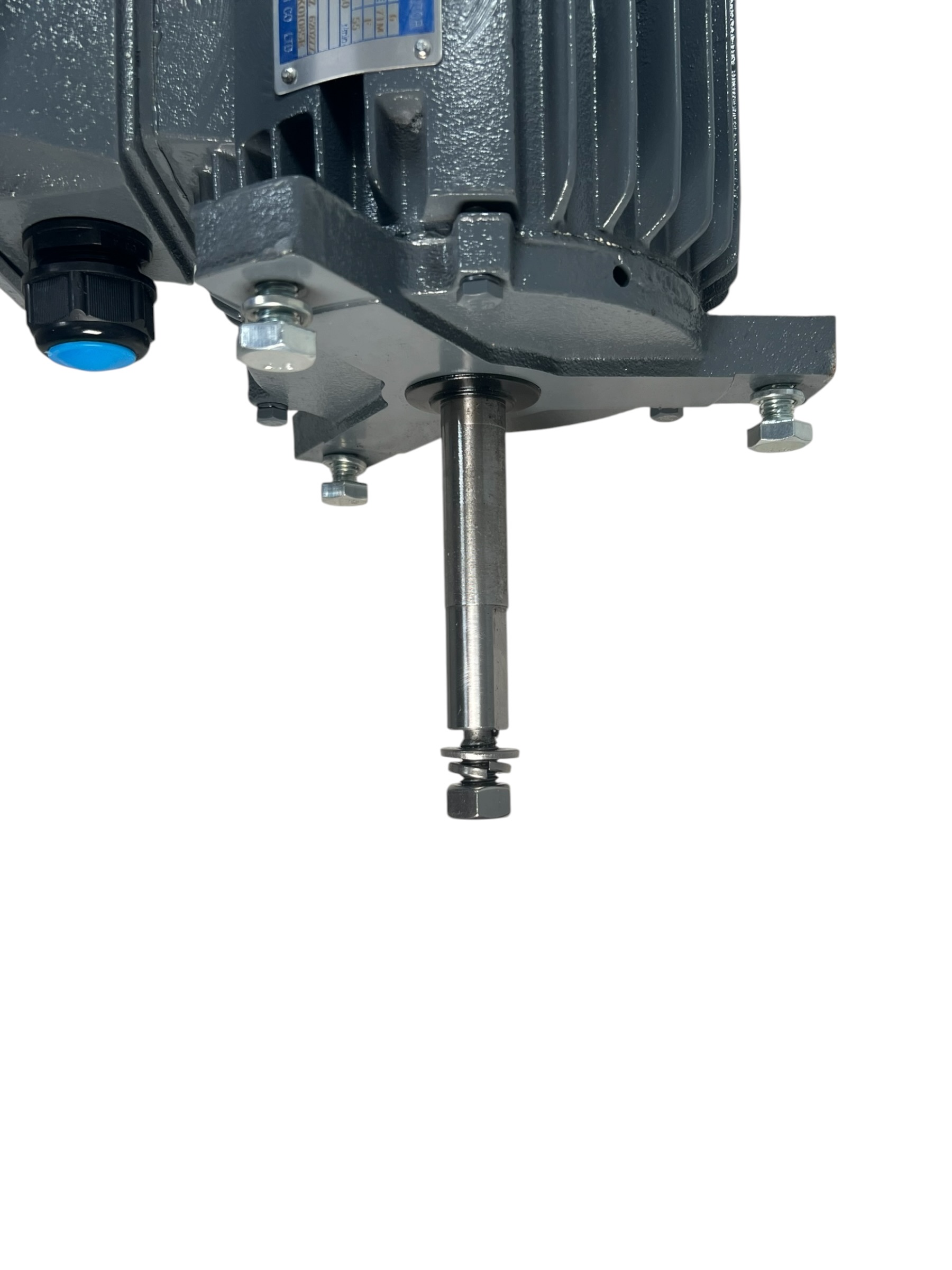 induction-motor-1-4-hp-1-phase-110-220v-60hz-6-poles-1140-rpm-new-oem-brandon-y-20260518-104247-172732