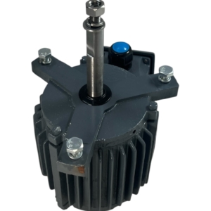 induction-motor-1-4-hp-1-phase-110-220v-60hz-6-poles-1140-rpm-new-oem-brandon-y-20260518-104250-883309