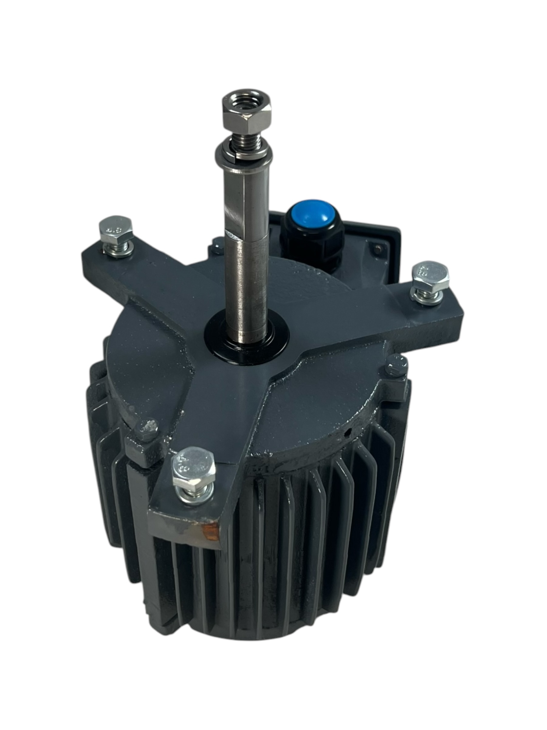 induction-motor-1-4-hp-1-phase-110-220v-60hz-6-poles-1140-rpm-new-oem-brandon-y-20260518-104250-883309