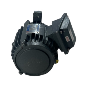 induction-motor-1-4-hp-1-phase-110-220v-60hz-6-poles-1140-rpm-new-oem-brandon-y-20260518-104252-621431