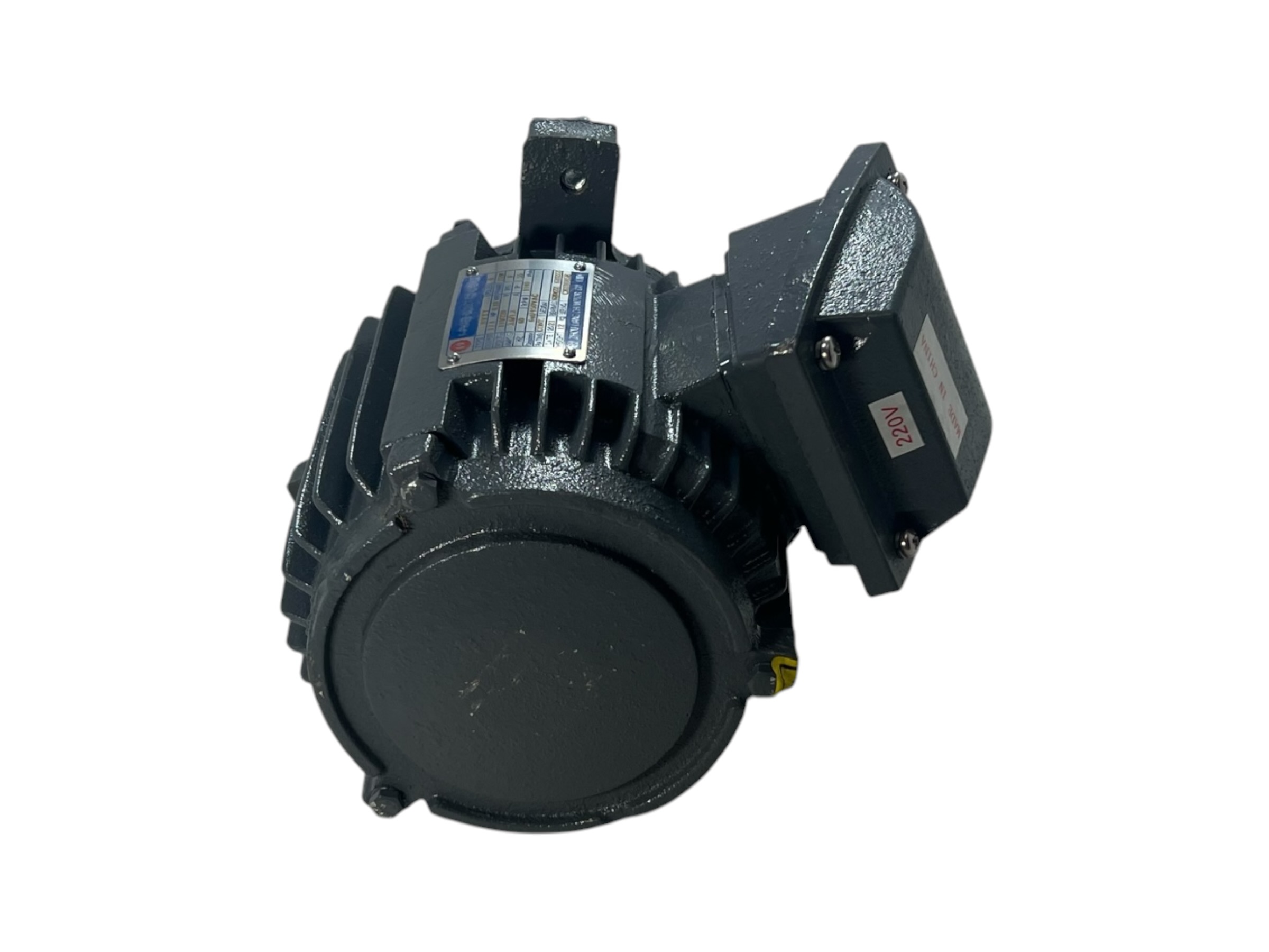 induction-motor-1-4-hp-1-phase-110-220v-60hz-6-poles-1140-rpm-new-oem-brandon-y-20260518-104252-621431