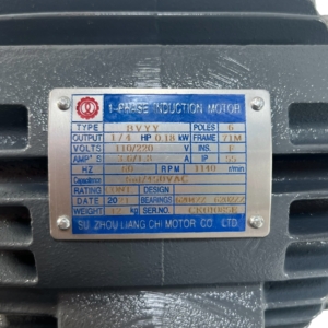 induction-motor-1-4-hp-1-phase-110-220v-60hz-6-poles-1140-rpm-new-oem-brandon-y-20260518-104254-426521