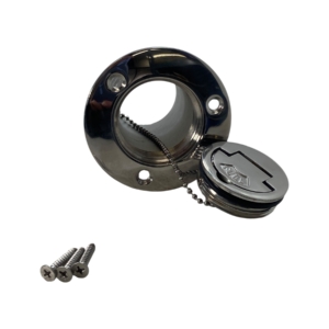 isure-marine-2-50mm-fuel-deck-fill-cap-keyless-thru-hull-ss-new-oem-rubby-pueyo-20260527-091651-202193