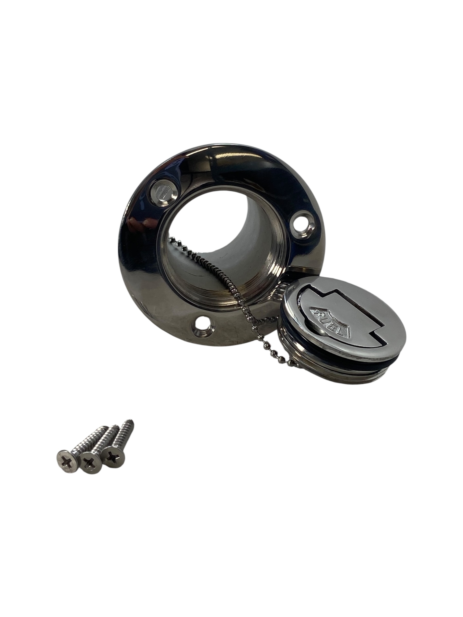 isure-marine-2-50mm-fuel-deck-fill-cap-keyless-thru-hull-ss-new-oem-rubby-pueyo-20260527-091651-202193