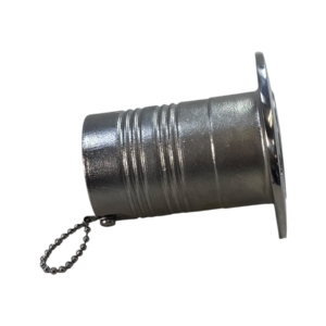 isure-marine-2-50mm-fuel-deck-fill-cap-keyless-thru-hull-ss-new-oem-rubby-pueyo-20260527-091653-198103