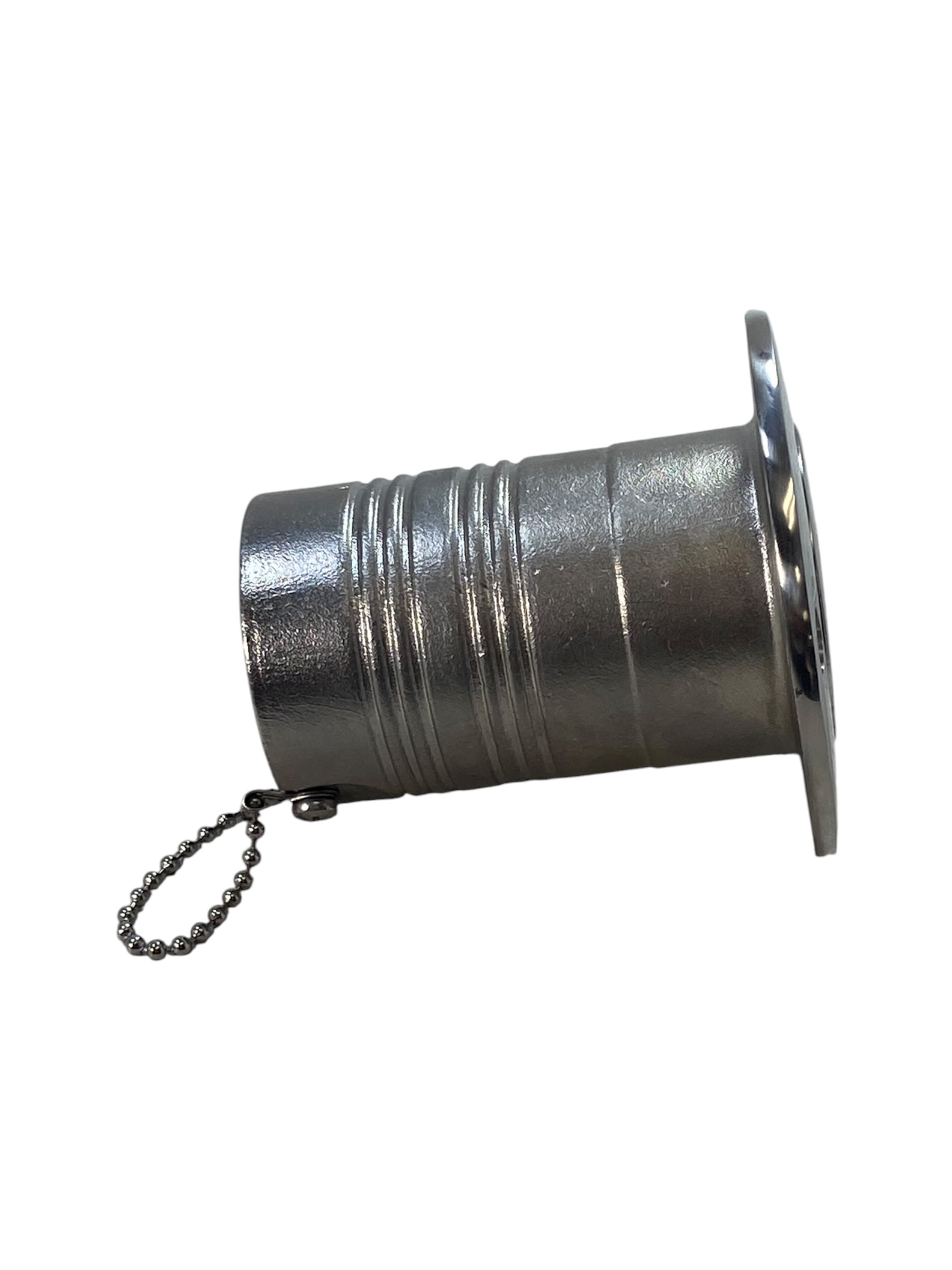 isure-marine-2-50mm-fuel-deck-fill-cap-keyless-thru-hull-ss-new-oem-rubby-pueyo-20260527-091653-198103