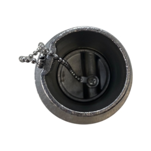 isure-marine-2-50mm-fuel-deck-fill-cap-keyless-thru-hull-ss-new-oem-rubby-pueyo-20260527-091655-118614