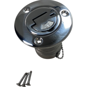 isure-marine-2-50mm-fuel-deck-fill-cap-keyless-thru-hull-ss-new-oem-rubby-pueyo-20260527-091657-190645