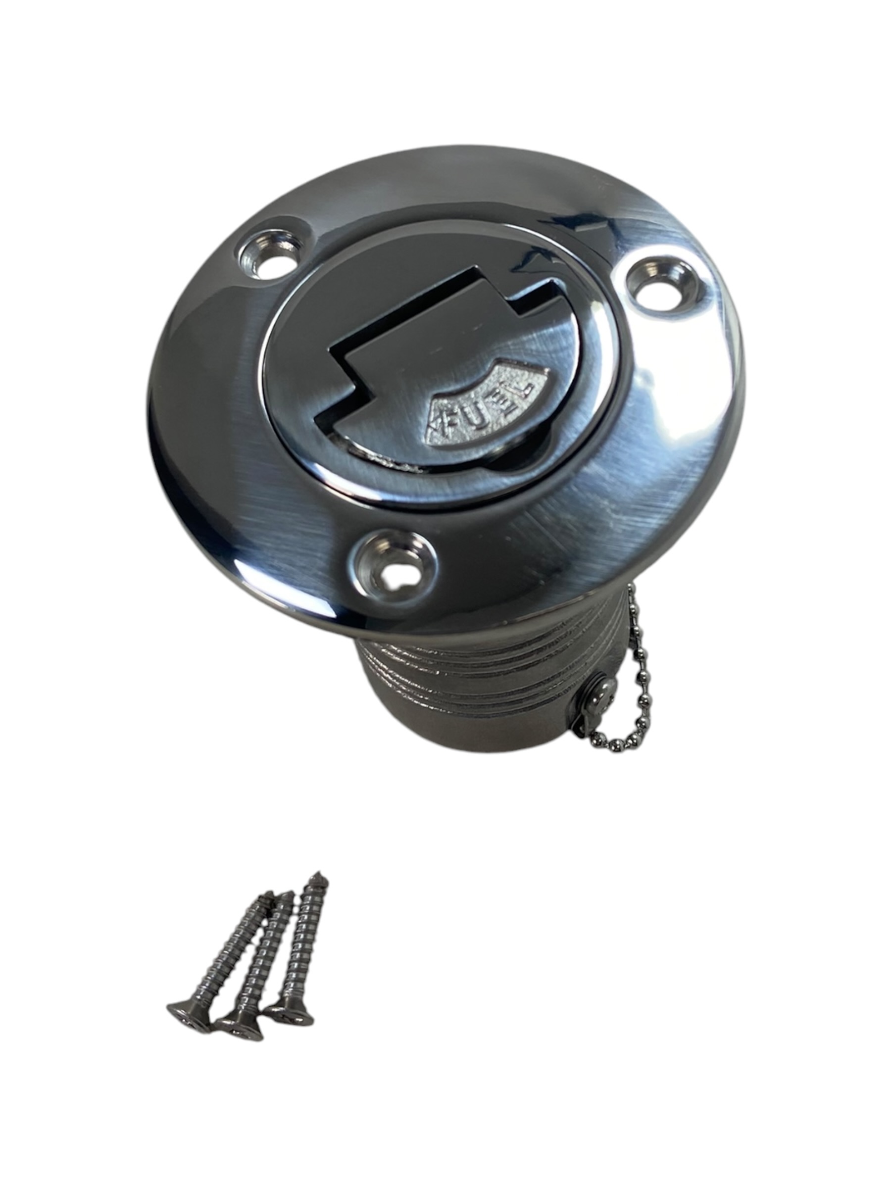 isure-marine-2-50mm-fuel-deck-fill-cap-keyless-thru-hull-ss-new-oem-rubby-pueyo-20260527-091657-190645