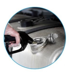 isure-marine-2-50mm-fuel-deck-fill-cap-keyless-thru-hull-ss-new-oem-rubby-pueyo-20260527-092129-503486