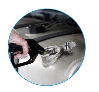 isure-marine-2-50mm-fuel-deck-fill-cap-keyless-thru-hull-ss-new-oem-rubby-pueyo-20260527-092129-503486