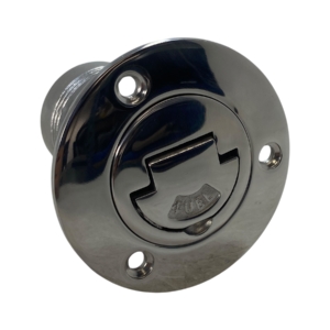 isure-marine-2-50mm-fuel-deck-fill-cap-keyless-thru-hull-ss-no-hardware-new-rubby-pueyo-20260527-093404-792978