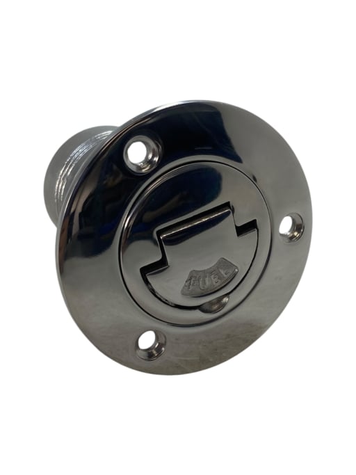isure-marine-2-50mm-fuel-deck-fill-cap-keyless-thru-hull-ss-no-hardware-new-rubby-pueyo-20260527-093404-792978