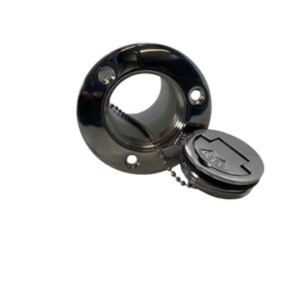 isure-marine-2-50mm-fuel-deck-fill-cap-keyless-thru-hull-ss-no-hardware-new-rubby-pueyo-20260527-093406-550284