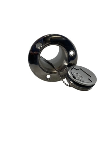 isure-marine-2-50mm-fuel-deck-fill-cap-keyless-thru-hull-ss-no-hardware-new-rubby-pueyo-20260527-093406-550284