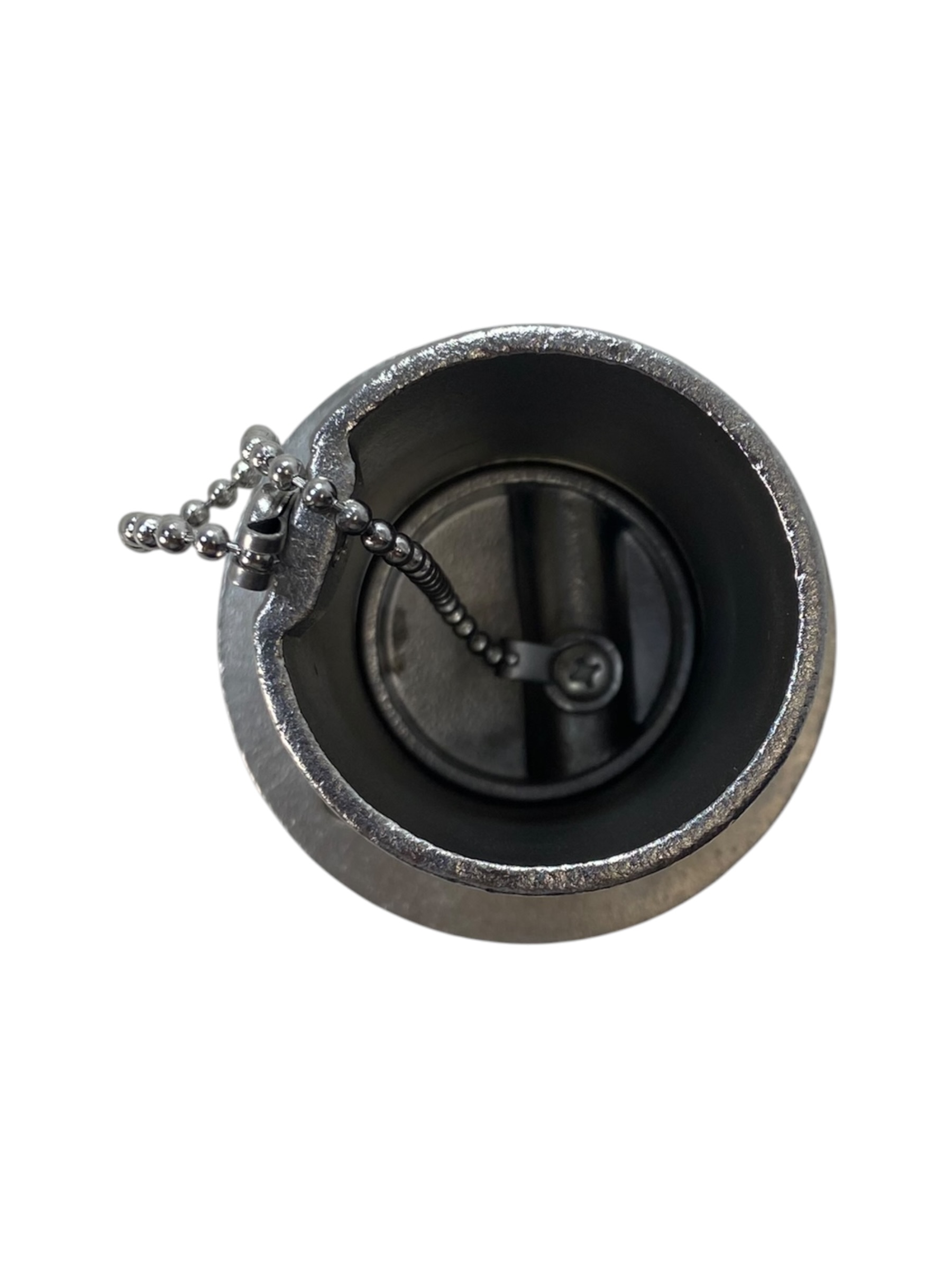 isure-marine-2-50mm-fuel-deck-fill-cap-keyless-thru-hull-ss-no-hardware-new-rubby-pueyo-20260527-093409-546803