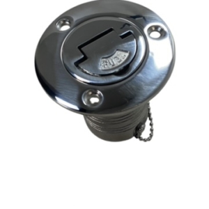 isure-marine-2-50mm-fuel-deck-fill-cap-keyless-thru-hull-ss-no-hardware-new-rubby-pueyo-20260527-093411-244390