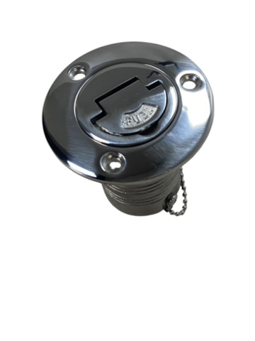 isure-marine-2-50mm-fuel-deck-fill-cap-keyless-thru-hull-ss-no-hardware-new-rubby-pueyo-20260527-093411-244390