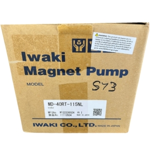 iwaki-magnetic-drive-raw-water-pump-115v-3-4-npt-connections-md-40rt-115nl-new-brandon-y-20260520-101419-311372