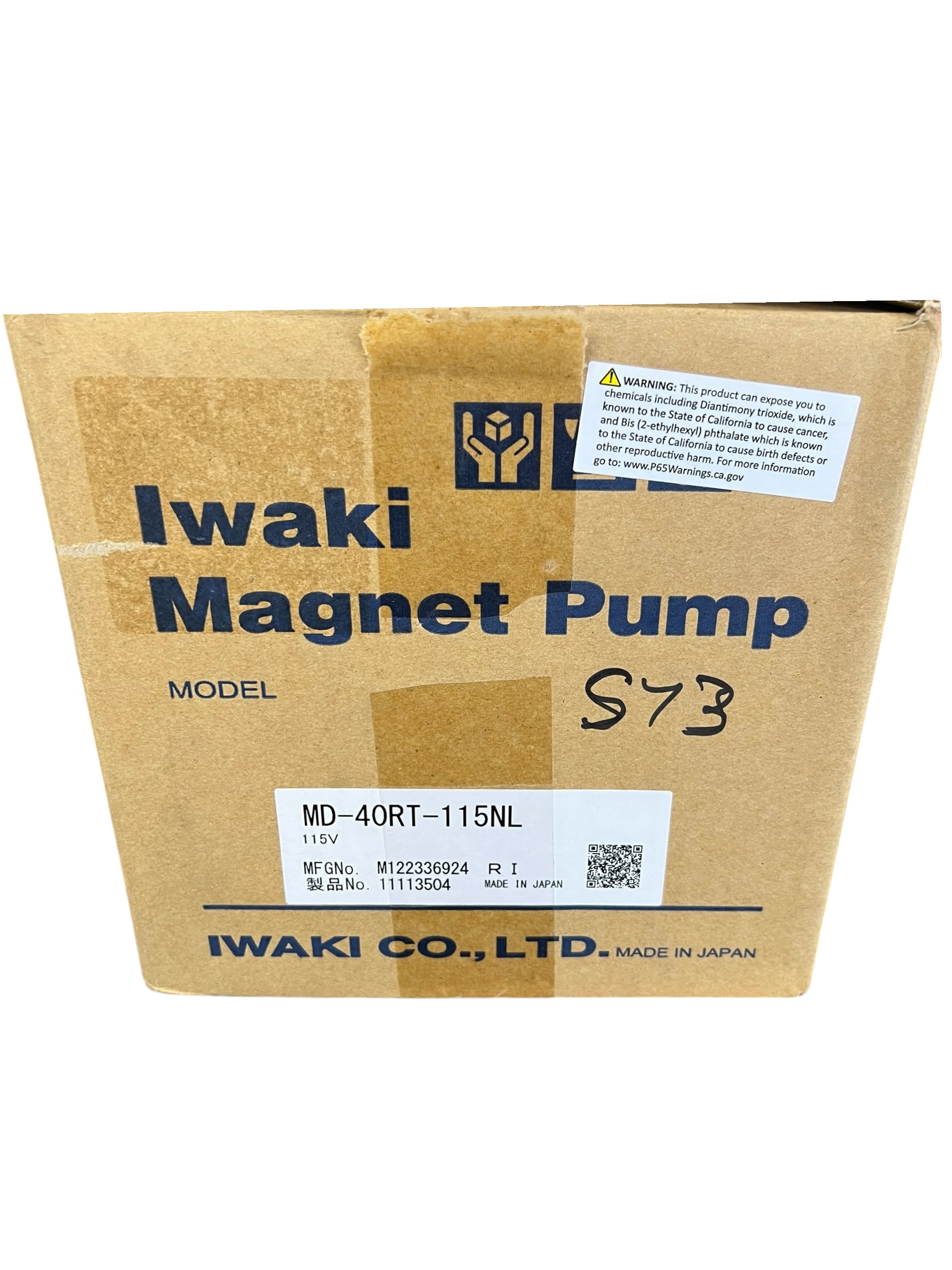 iwaki-magnetic-drive-raw-water-pump-115v-3-4-npt-connections-md-40rt-115nl-new-brandon-y-20260520-101419-311372