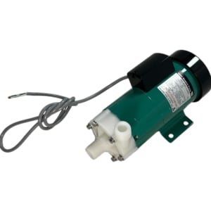 iwaki-magnetic-drive-raw-water-pump-115v-3-4-npt-connections-md-40rt-115nl-new-brandon-y-20260520-101421-260704