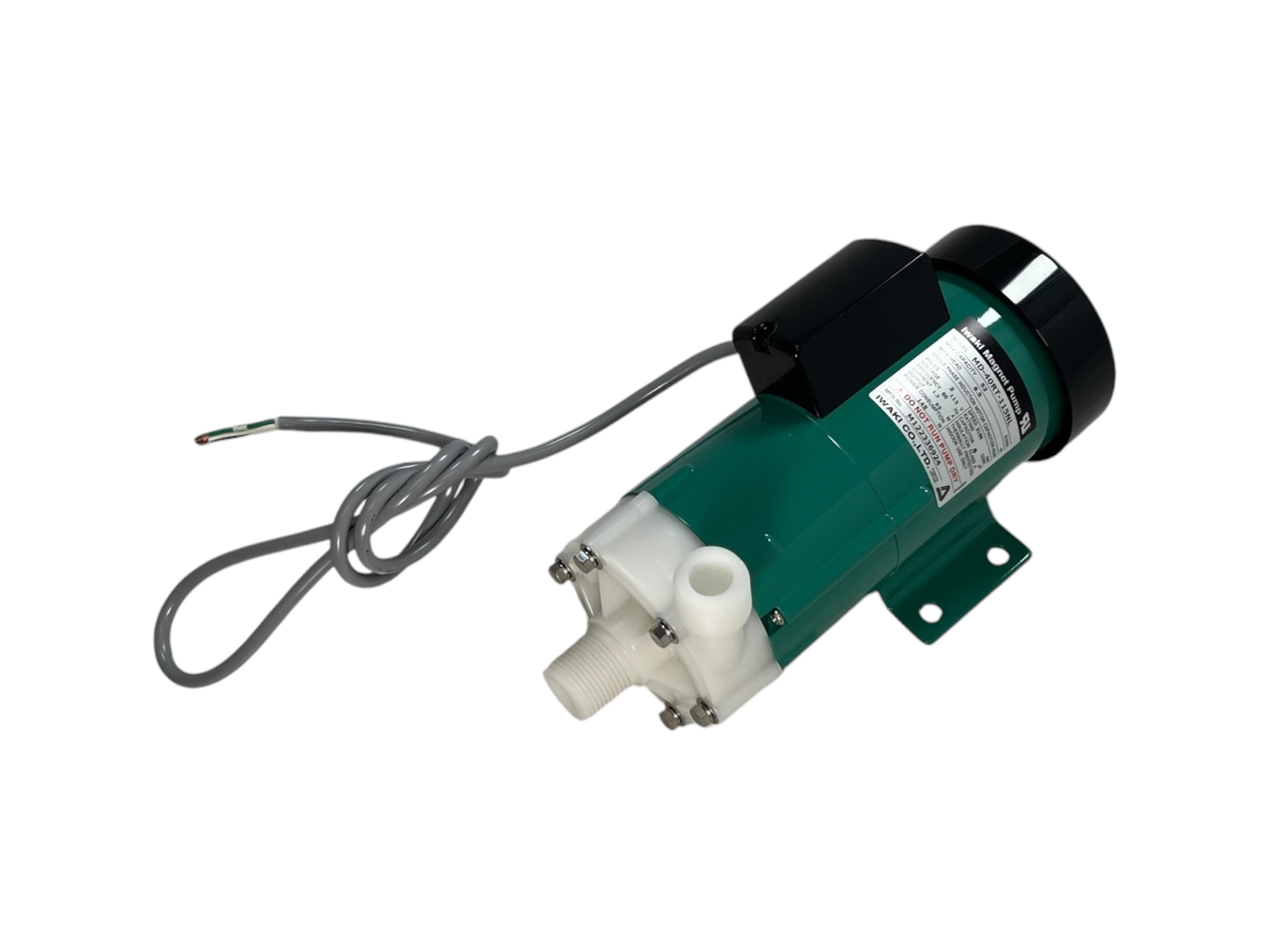 iwaki-magnetic-drive-raw-water-pump-115v-3-4-npt-connections-md-40rt-115nl-new-brandon-y-20260520-101421-260704