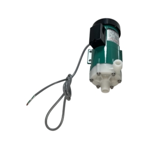 iwaki-magnetic-drive-raw-water-pump-115v-3-4-npt-connections-md-40rt-115nl-new-brandon-y-20260520-101423-50611