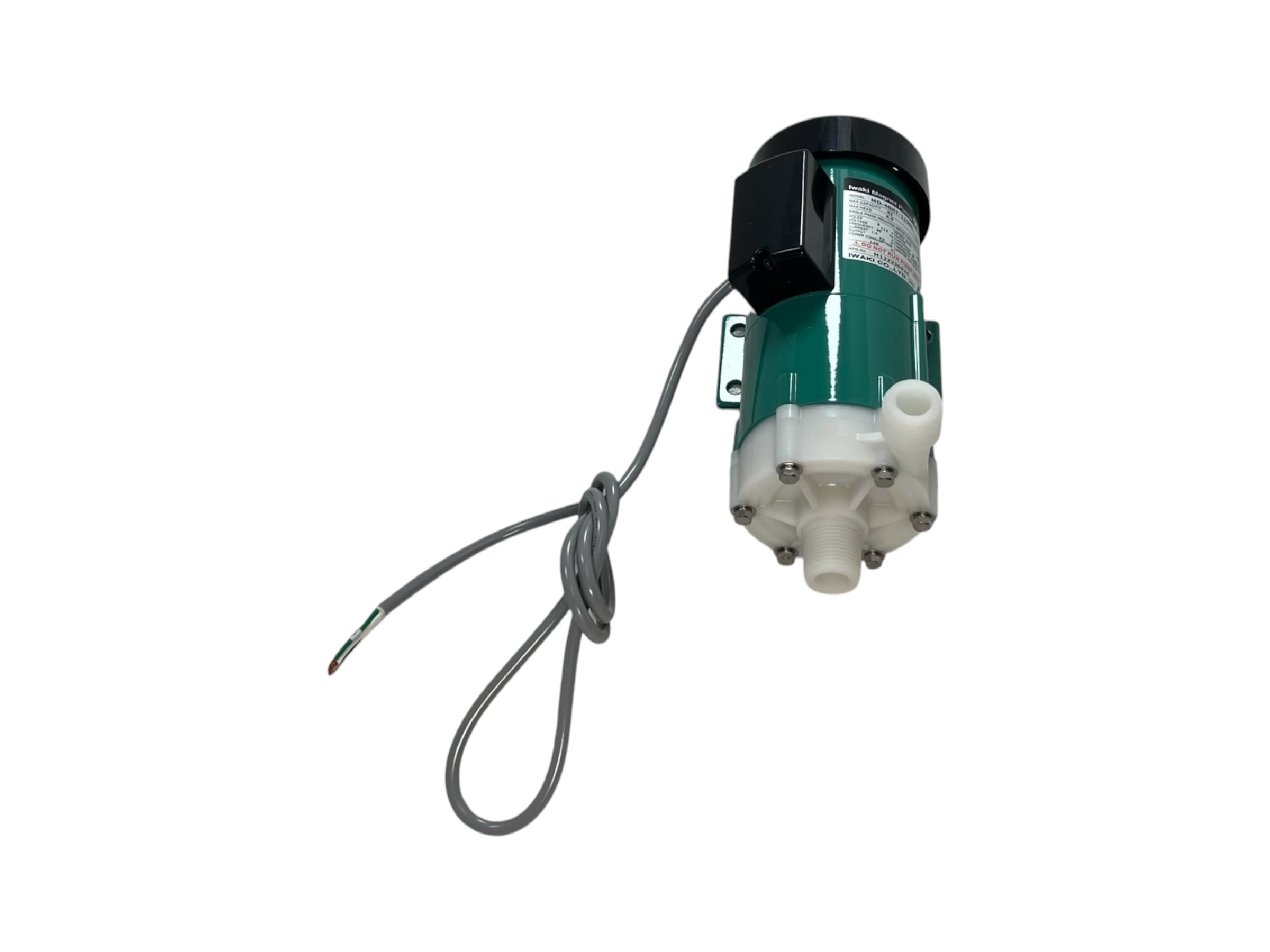 iwaki-magnetic-drive-raw-water-pump-115v-3-4-npt-connections-md-40rt-115nl-new-brandon-y-20260520-101423-50611