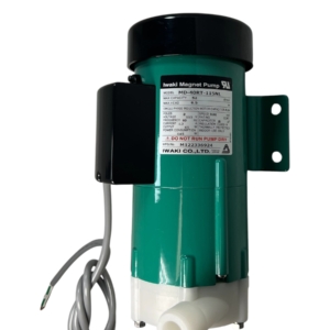iwaki-magnetic-drive-raw-water-pump-115v-3-4-npt-connections-md-40rt-115nl-new-brandon-y-20260520-101424-905659
