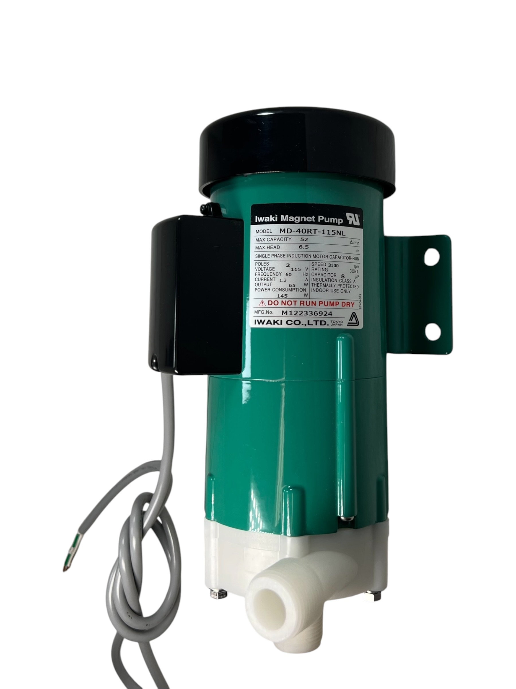 iwaki-magnetic-drive-raw-water-pump-115v-3-4-npt-connections-md-40rt-115nl-new-brandon-y-20260520-101424-905659