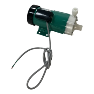 iwaki-magnetic-drive-raw-water-pump-115v-3-4-npt-connections-md-40rt-115nl-new-brandon-y-20260520-101426-744505