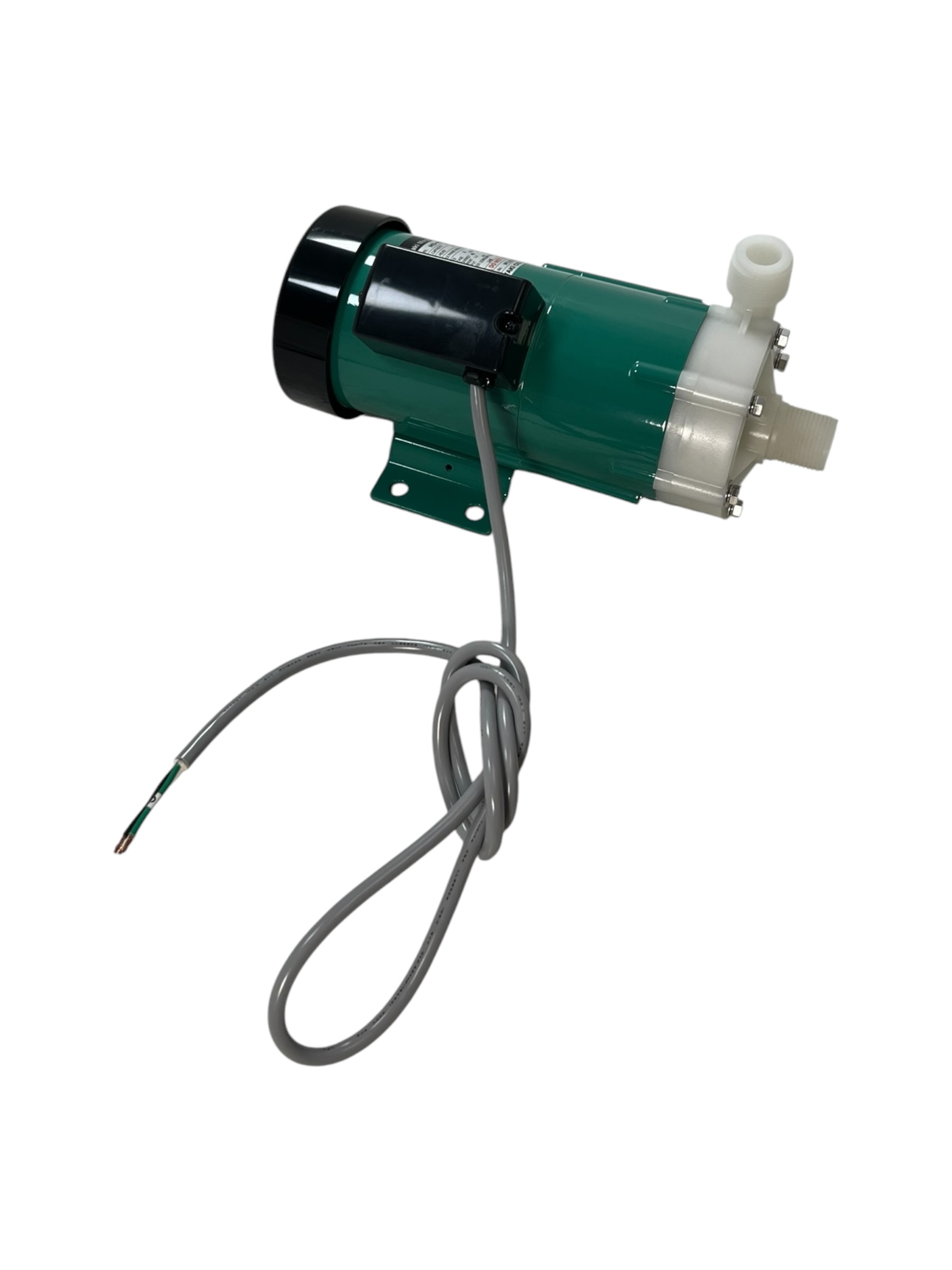 iwaki-magnetic-drive-raw-water-pump-115v-3-4-npt-connections-md-40rt-115nl-new-brandon-y-20260520-101426-744505