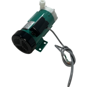 iwaki-magnetic-drive-raw-water-pump-115v-3-4-npt-connections-md-40rt-115nl-new-brandon-y-20260520-101430-314362