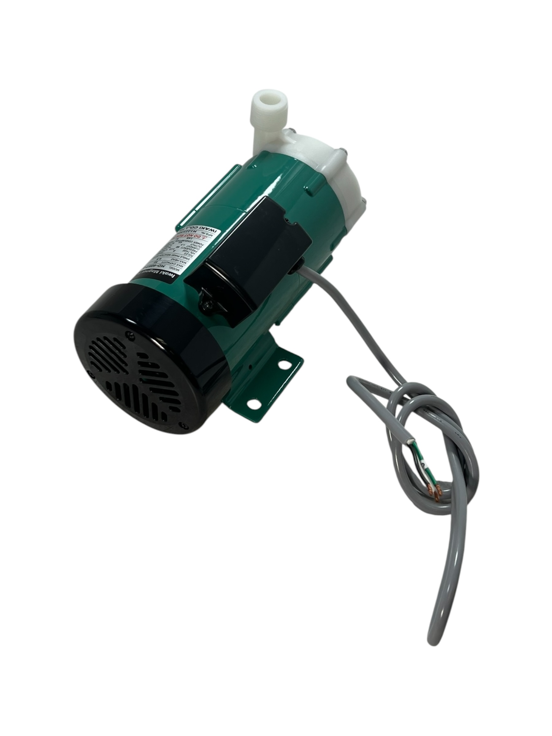 iwaki-magnetic-drive-raw-water-pump-115v-3-4-npt-connections-md-40rt-115nl-new-brandon-y-20260520-101430-314362