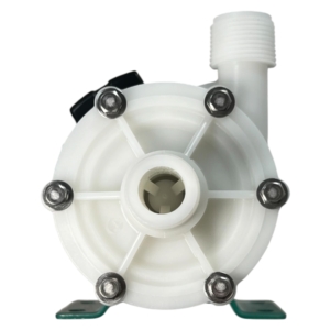 iwaki-magnetic-drive-raw-water-pump-115v-3-4-npt-connections-md-40rt-115nl-new-brandon-y-20260520-101432-82342