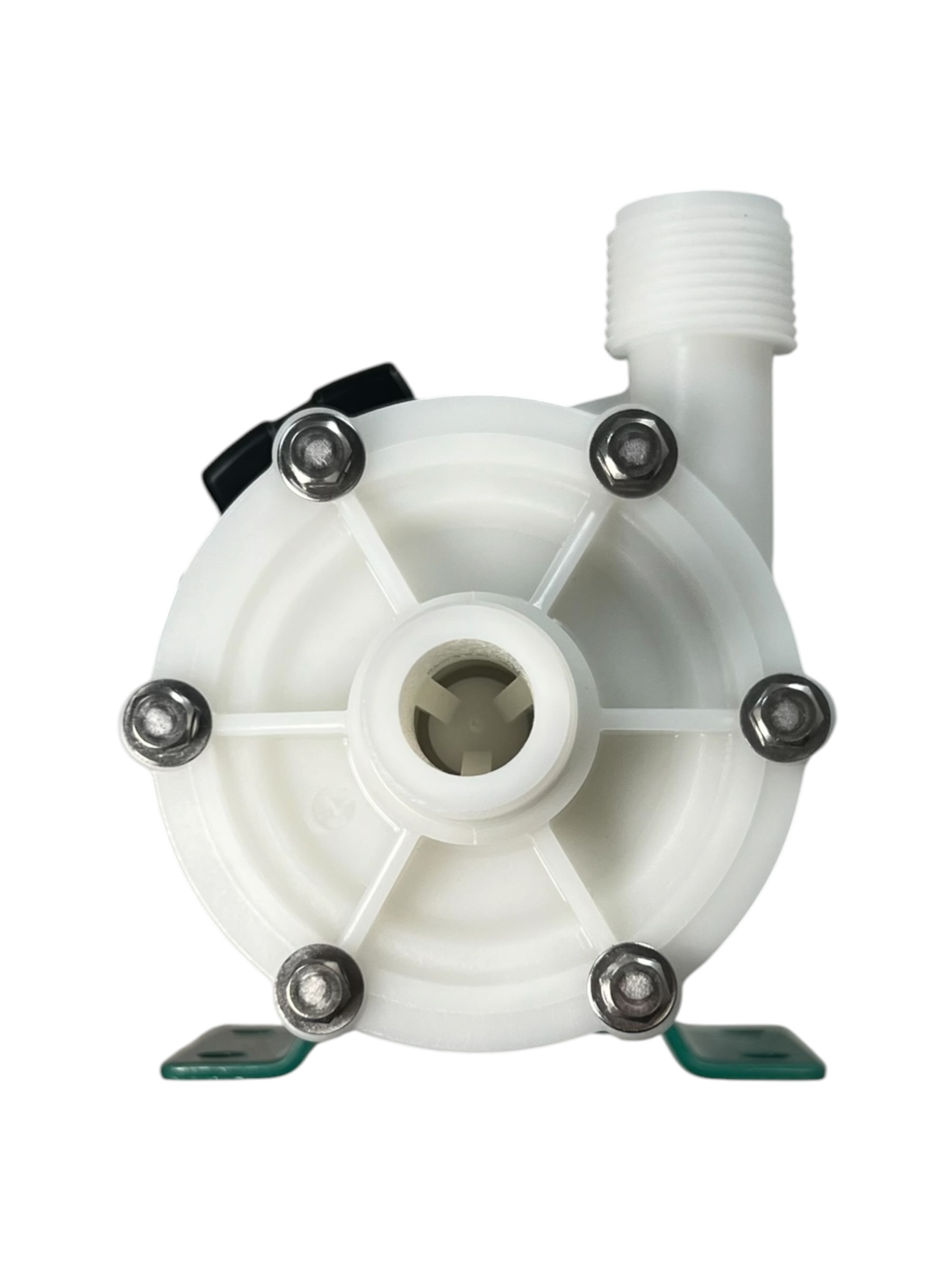 iwaki-magnetic-drive-raw-water-pump-115v-3-4-npt-connections-md-40rt-115nl-new-brandon-y-20260520-101432-82342