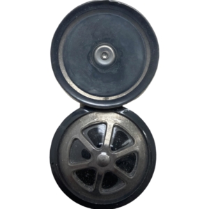 jabsco-30003-0000-valve-set-for-36600-series-pump-new-oem-rubby-pueyo-20260518-130054-93650