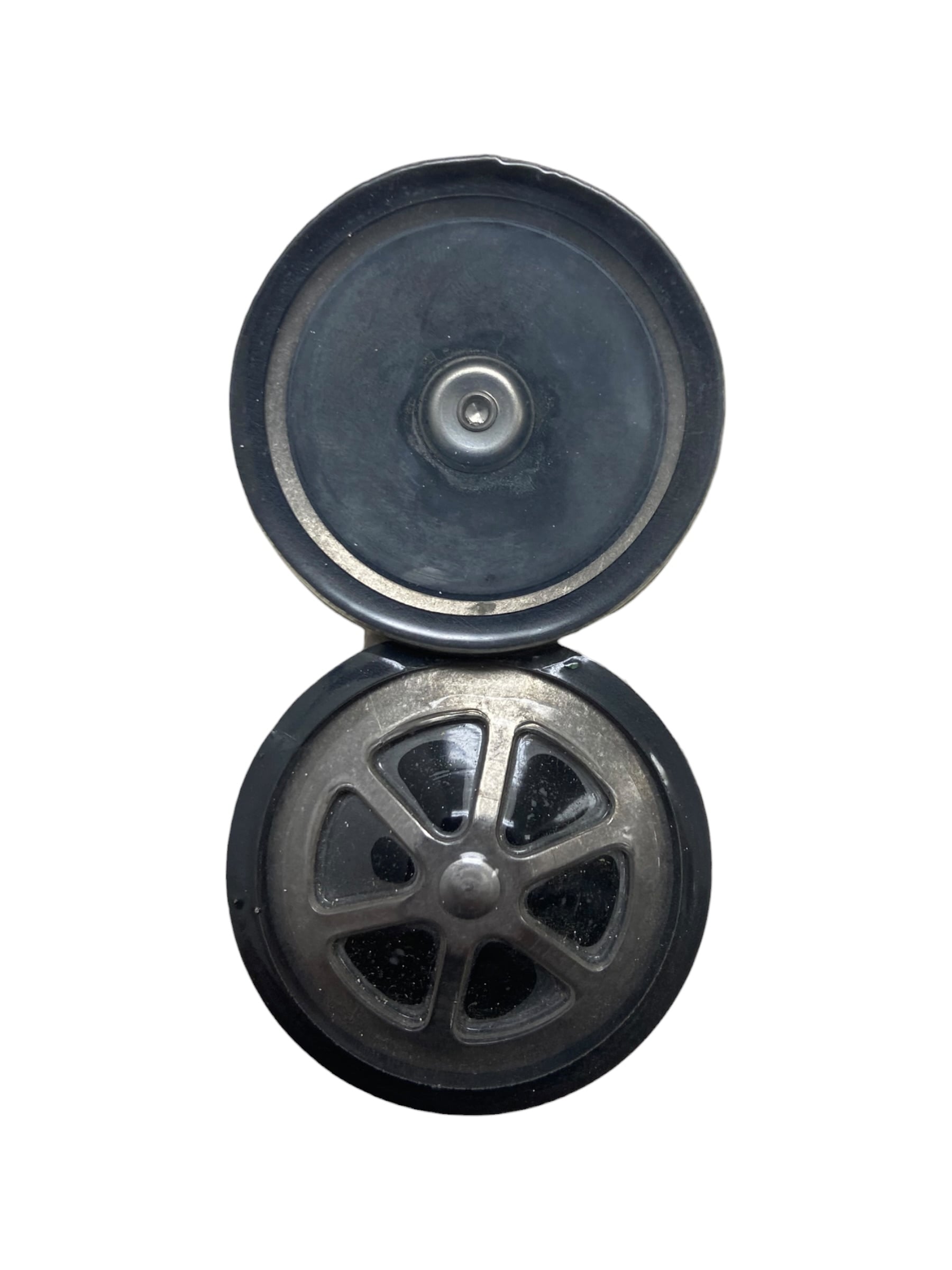 jabsco-30003-0000-valve-set-for-36600-series-pump-new-oem-rubby-pueyo-20260518-130054-93650
