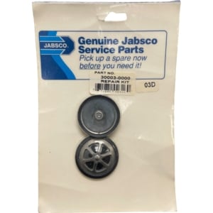 jabsco-30003-0000-valve-set-for-36600-series-pump-new-oem-rubby-pueyo-20260518-130739-76589