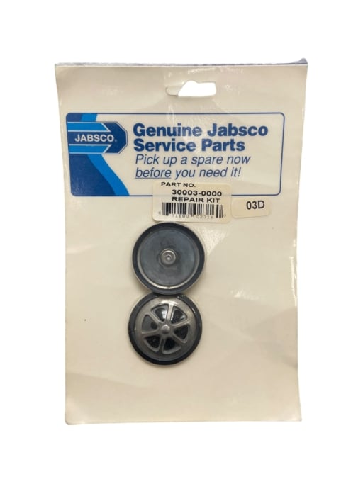 jabsco-30003-0000-valve-set-for-36600-series-pump-new-oem-rubby-pueyo-20260518-130739-76589