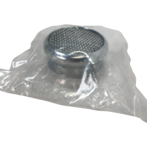 jabsco-34764-0000-marine-blower-intake-screen-assembly-3-oem-felix-ommo33069-20260506-115410-399460